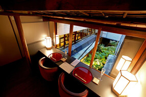 祇園肉亭 新の画像