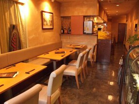 HALE海’Sの画像