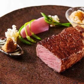 トロワフレーシュの画像