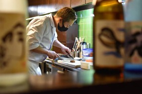 水炊き積の画像