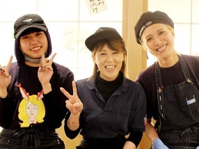 SABAR 東京GEMS大門店の画像