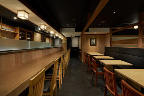 ふみぜんの画像