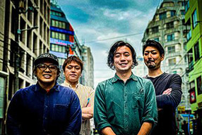 立喰酒場 金獅子　心斎橋パルコ店の画像