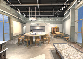 今日と明日の真ん中の画像