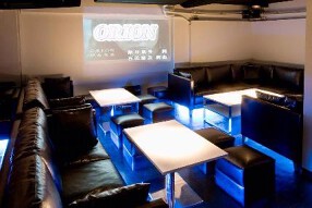 六本木Kty Bar（ケイティー・バー）の画像