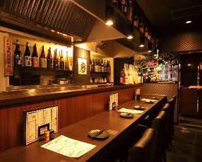 灯〜AKARI〜の画像