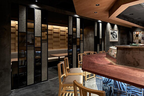 山陰　家富良の画像