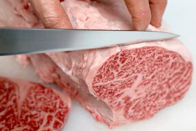 清香園与野本町店の画像