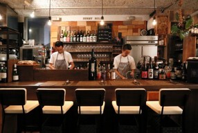 サリーヒルズの画像