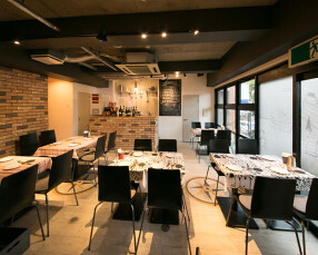 グストーゾの話の画像