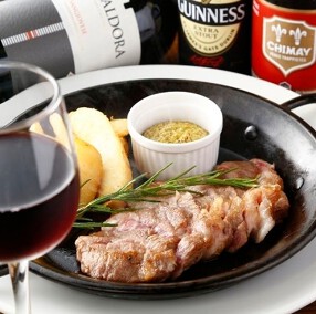 だん家 ペリエ千葉店の画像