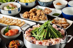 博多名物処 末廣家の画像