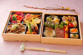 和食ビストロ橙橙の画像