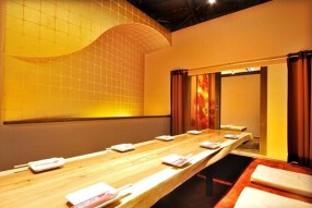 箱屋 金山駅前店の画像