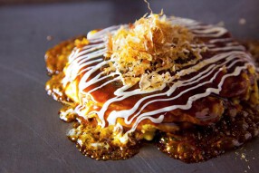 ＲＩＫＹＵ　イオンナゴヤドーム前店の画像