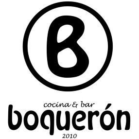 boqueronの画像
