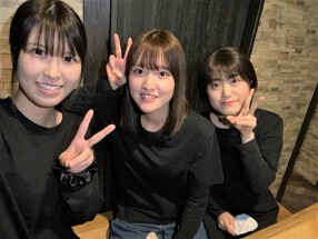 地鶏専門店 まるゑの画像