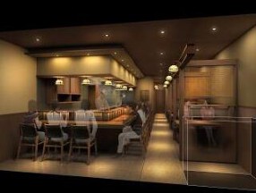 創作串かつ　ぎふやの画像