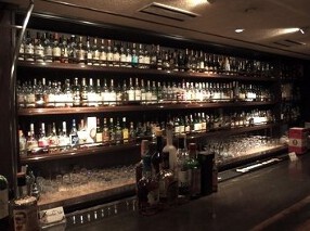 Cordon Noirの画像