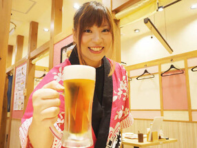 はなの舞　プレナ幕張店の画像