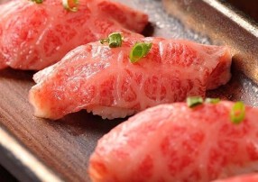 全国の銘酒が揃う店 鈴～Rin～の画像