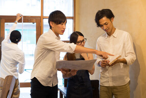 【新店】くらわんかの新業態の画像