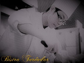 Bistro　Toréadorの画像