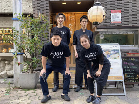 福島あじ平福島本店の画像