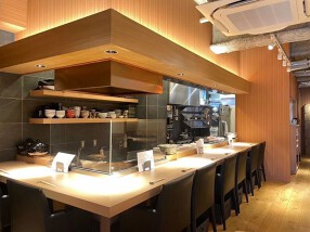 東寺道　保の画像