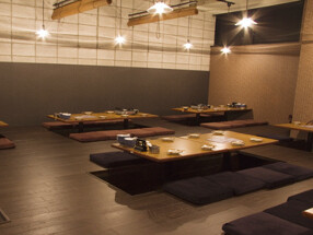 せかいち大森本店の画像