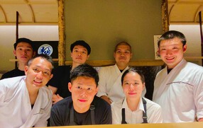 鳥匠 いし井 Jr.の画像