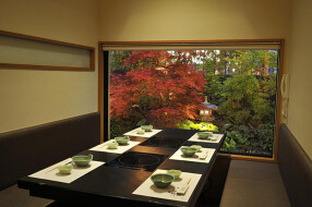 ふぐ好池田本店の画像