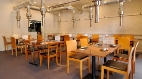 旅するジンギスカン 生らむバッハの画像