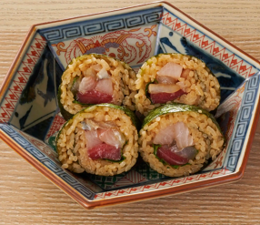 東京コトブキはなれ 丸の内センタービル店/2446の画像