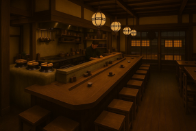 うらりひょんの画像