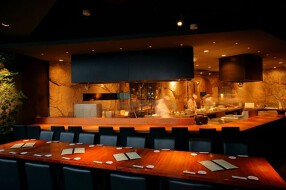 羅豚 ギンザ・グラッセの画像