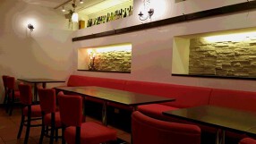 ベネチアの画像