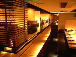 BODY BALANCE DINING mu-MUの画像