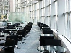 CHEZ MADU 六本木店の画像