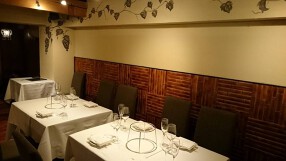 カキドコロTOKYOの画像