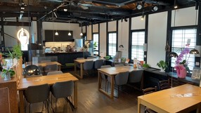 和ふれんち　そられ の画像