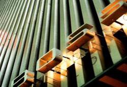 GINZA BAR RAGE BOSS （ギンザ バー レイジ ボス) の画像