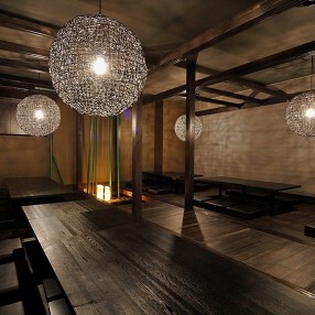 梅田 丸岸の画像