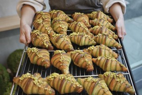 TOKYO VEGAN BAKESの画像