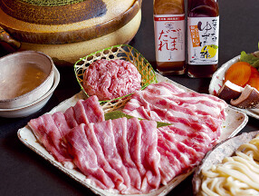 さの萬　京王新宿店の画像