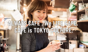 APPARTEMENT301の画像