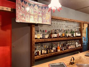 カラオケ＆バー Mの画像