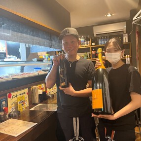 焼き鳥合戦　信長の画像