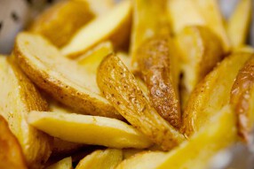 FriDee!刈谷ハイウェイオアシス店の画像