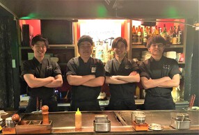 ええがなの画像